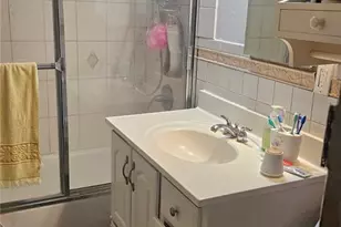 2313 Downie Pl, Santa Ana, CA 92706 - Photo 14