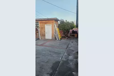 2313 Downie Place, Santa Ana, CA 92706 - Photo 22