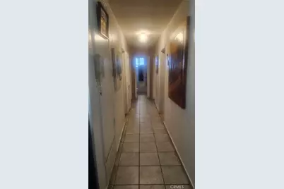 2313 Downie Place, Santa Ana, CA 92706 - Photo 12