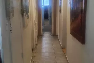 2313 Downie Pl, Santa Ana, CA 92706 - Photo 12