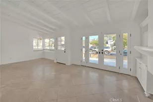 75 Claremont, Long Beach, CA 90803 - Photo 10