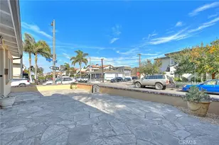 75 Claremont, Long Beach, CA 90803 - Photo 40