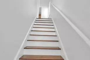 75 Claremont, Long Beach, CA 90803 - Photo 20