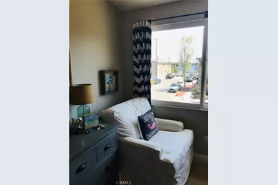 75 Claremont, Long Beach, CA 90803 - Photo 16