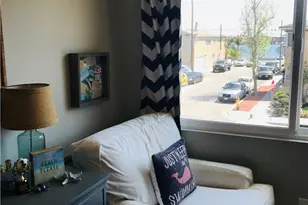 75 Claremont, Long Beach, CA 90803 - Photo 16