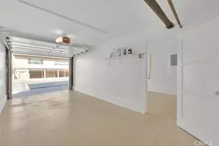 75 Claremont, Long Beach, CA 90803 - Photo 34