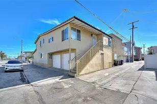 75 Claremont, Long Beach, CA 90803 - Photo 32