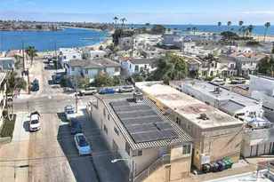 75 Claremont, Long Beach, CA 90803 - Photo 4