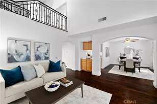 2151 Olivine, Chino Hills, CA 91709 - Photo 16