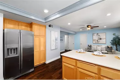 2151 Olivine, Chino Hills, CA 91709 - Photo 10