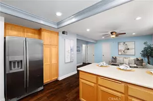 2151 Olivine, Chino Hills, CA 91709 - Photo 10