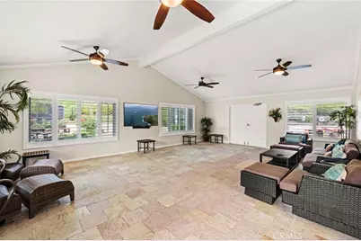 2151 Olivine, Chino Hills, CA 91709 - Photo 42