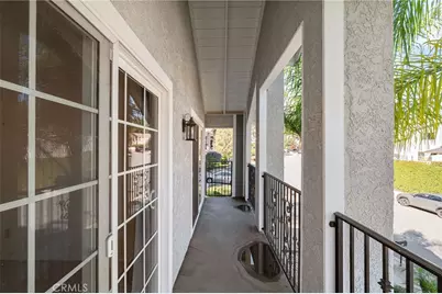 2151 Olivine, Chino Hills, CA 91709 - Photo 30