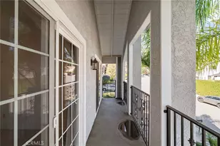 2151 Olivine, Chino Hills, CA 91709 - Photo 30