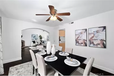 2151 Olivine, Chino Hills, CA 91709 - Photo 14