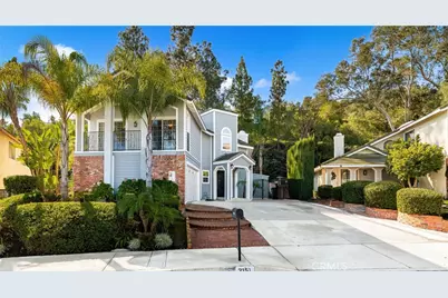 2151 Olivine, Chino Hills, CA 91709 - Photo 4