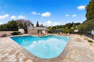 2151 Olivine, Chino Hills, CA 91709 - Photo 48