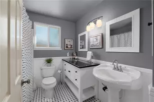 2151 Olivine, Chino Hills, CA 91709 - Photo 26