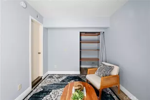 2151 Olivine, Chino Hills, CA 91709 - Photo 18