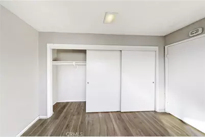 545 Chestnut Avenue #406, Long Beach, CA 90802 - Photo 10