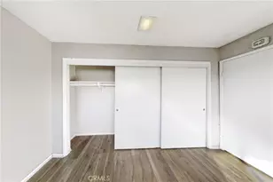 545 Chestnut Ave, Long Beach, CA 90802 - Photo 10