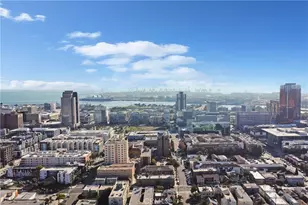 545 Chestnut Ave, Long Beach, CA 90802 - Photo 16