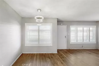 545 Chestnut Avenue #406, Long Beach, CA 90802 - Photo 8