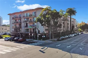 545 Chestnut Ave, Long Beach, CA 90802 - Photo 2