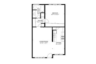 545 Chestnut Ave, Long Beach, CA 90802 - Photo 14