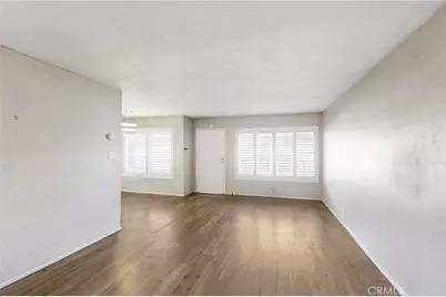 545 Chestnut Avenue #406, Long Beach, CA 90802 - Photo 4