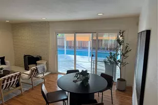 2437 Fordham, Costa Mesa, CA 92626 - Photo 4