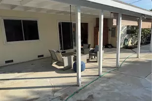 2437 Fordham, Costa Mesa, CA 92626 - Photo 20