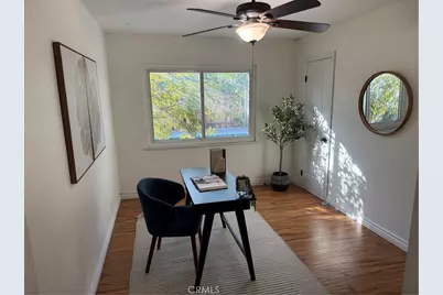 2437 Fordham, Costa Mesa, CA 92626 - Photo 18