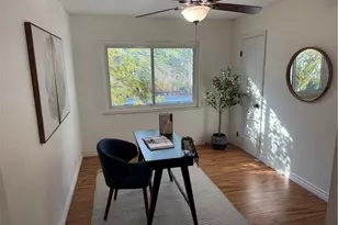 2437 Fordham, Costa Mesa, CA 92626 - Photo 18