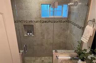 2437 Fordham, Costa Mesa, CA 92626 - Photo 8