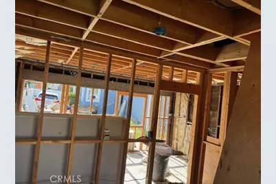 2941 Baltic, Long Beach, CA 90810 - Photo 20