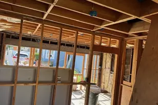 2941 Baltic, Long Beach, CA 90810 - Photo 20