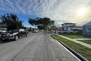 2941 Baltic, Long Beach, CA 90810 - Photo 10