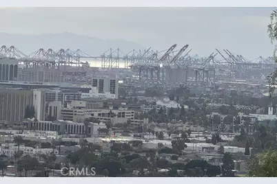 2941 Baltic, Long Beach, CA 90810 - Photo 30