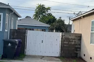 2941 Baltic, Long Beach, CA 90810 - Photo 8