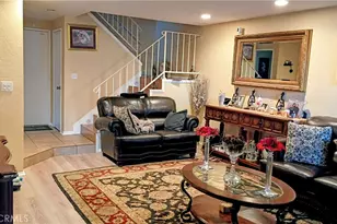 1649 Toyon, Corona, CA 92882 - Photo 6