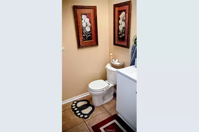 1649 Toyon, Corona, CA 92882 - Photo 14