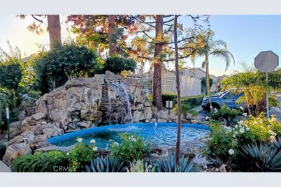 1649 Toyon, Corona, CA 92882 - Photo 2