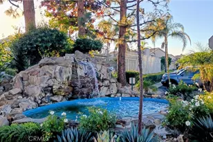 1649 Toyon, Corona, CA 92882 - Photo 2