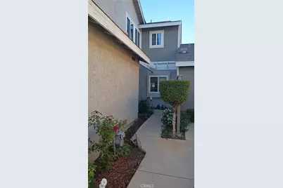 1649 Toyon, Corona, CA 92882 - Photo 2