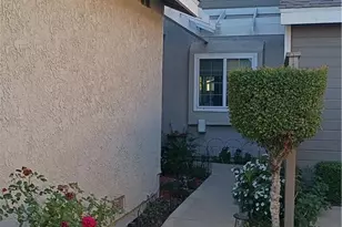 1649 Toyon, Corona, CA 92882 - Photo 2