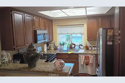 1649 Toyon, Corona, CA 92882 - Photo 8