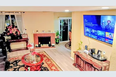 1649 Toyon, Corona, CA 92882 - Photo 6
