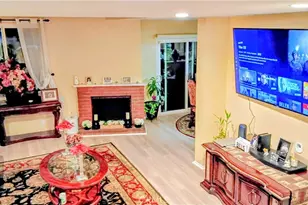 1649 Toyon, Corona, CA 92882 - Photo 6