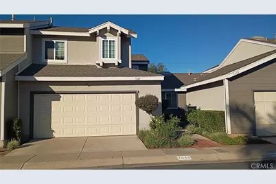 1649 Toyon, Corona, CA 92882 - Photo 1